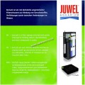 JUWEL BIOCARB L 2PK Bioflow 6.0/Standard/H